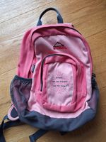 Kindergartenrucksack von MC Kinley Bayern - Kempten Vorschau