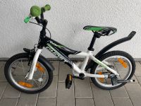 Fahrrad Ghost 16 Zoll Baden-Württemberg - Eningen Vorschau