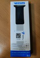 VEESIMI Armband für Apple Watch, neu, 42/44mm München - Allach-Untermenzing Vorschau