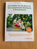 Pro Kita - Bewegung und Entspannung Nordrhein-Westfalen - Ochtrup Vorschau