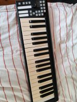 USB midi controller keyboard 4 icon Hamburg-Nord - Hamburg Dulsberg Vorschau