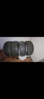 4x Sommerferien  185/50R16 81H Nordrhein-Westfalen - Gütersloh Vorschau