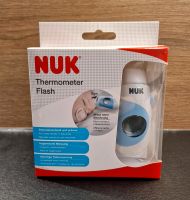 NUK Stirn Thermometer Flash München - Schwanthalerhöhe Vorschau