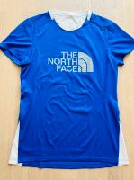 The North Face Flight Series Damen Trailrunning Shirt in S - Neu. München - Altstadt-Lehel Vorschau