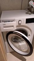 Ich verkaufe eine Waschmaschine für 180 Euro Nordrhein-Westfalen - Plettenberg Vorschau