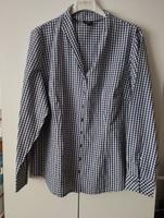 Damen-Bluse Gr.46 von BexleysWoman Bayern - Leipheim Vorschau