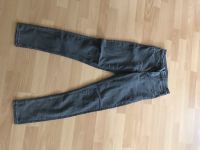 Jeans High Waist Niedersachsen - Aurich Vorschau