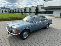 Mercedes-Benz CE 280 Leder Cognac Braun,Schiebedach,Original Baden-Württemberg - Leinfelden-Echterdingen Vorschau