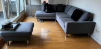 Sofa Couch Niedersachsen - Emmerthal Vorschau