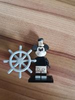 Lego Minifigur Mickey Maus Rheinland-Pfalz - Binningen Vorschau