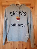 Hoodie Marc O'Polo Campus Münster Schleswig-Holstein - Flensburg Vorschau