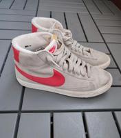 Sneaker mit hohem Schaft Köln - Ehrenfeld Vorschau