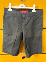 Dickies | coole Shorts slim flex Gr. 30 (176) kurze Hose Nordrhein-Westfalen - Gütersloh Vorschau