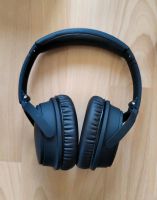 Bluetooth Kopfhörer TM-054 Wireless Headphones Kr. München - Ismaning Vorschau