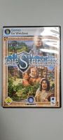 PC DVD Spiel Die Siedler Aufstieg eines Königreiches FSK 6 Bayern - Karlshuld Vorschau