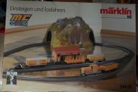 Märklin H0 29428 Start Set Startpackung Vedes für Anlage Platte Bayern - Hengersberg Vorschau