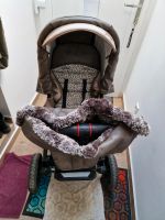 Kinderwagen Hartan VIP Düsseldorf - Vennhausen Vorschau