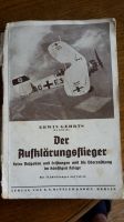 Der Aufklärungsflieger Luftwaffe Militär Militaria 1939 LW Rheinland-Pfalz - Koblenz Vorschau
