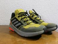 Kinder Trekking Schuhe Adidas Terrex Baden-Württemberg - Crailsheim Vorschau