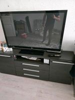 LG Plasma TV 50PT353 Nordrhein-Westfalen - Remscheid Vorschau