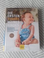 Die ersten 3 Jahre meines Kindes Leipzig - Engelsdorf Vorschau