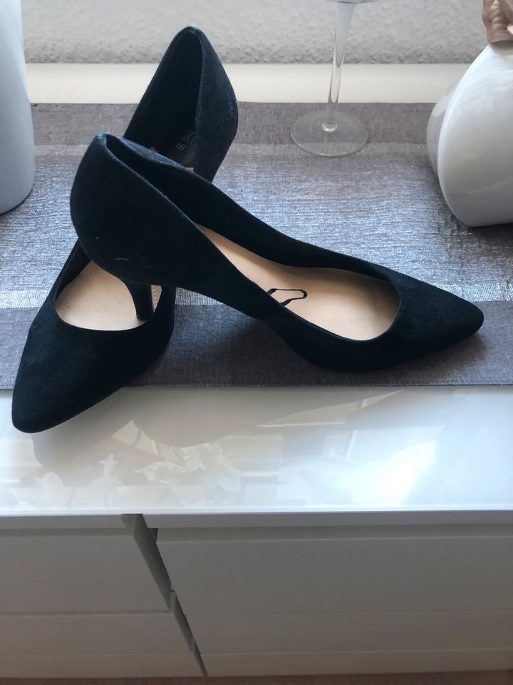 Damen Schuhe in Hamm