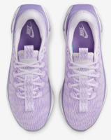 Nike Motiva Walking-Schuhe Sneakers Damen Gr. 41 Baden-Württemberg - Eppelheim Vorschau