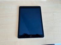 Apple iPad Air 2 128GB Space Grau – Top Zustand** Hessen - Karben Vorschau