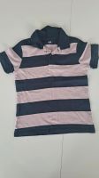 H&M Poloshirt T-Shirt gr. 122/128 Nordrhein-Westfalen - Lügde Vorschau