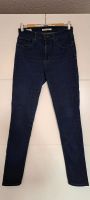 Levi's Levi Strauss Jeans High Rise Skinny Gr. 29 Bayern - Buchloe Vorschau