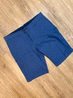 Livergy kurze Hose China Gr. 54 blau Anker Bayern - Neunburg Vorschau