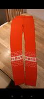 Kuschelige Leggings,, Größe S!!!!!! Nordrhein-Westfalen - Witten Vorschau