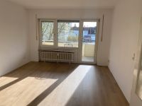 Renovierte 3 Zimmer-Wohnung in Ludwigshafen Oggersheim Rheinland-Pfalz - Ludwigshafen Vorschau