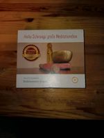 CD's Heiko Schrang Baden-Württemberg - Villingen-Schwenningen Vorschau