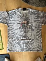 T Shirt Naruto Thüringen - Breitungen Vorschau