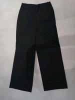 Damen Cambio Hose, schwarz, Größe  42 Nordrhein-Westfalen - Overath Vorschau