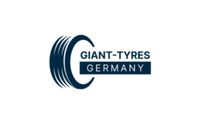 395/85 R20 NORDIC TIRE M+S, 3PMSF_395/85R20_Winterreifen 3pmsf Hessen - Schwalmstadt Vorschau