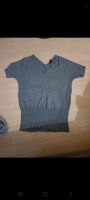 Tshirt gr S/M Nordrhein-Westfalen - Barntrup Vorschau