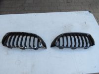 BMW F32 F33 F36 Kühlergrill Gitter Frontgrill L+R 7294818 7294817 Baden-Württemberg - Bönnigheim Vorschau