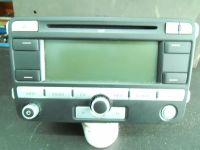 Original VW Navigationssystem RNS 300 MP3 Nordrhein-Westfalen - Kerken Vorschau