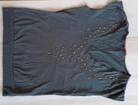 Damen T- Shirt Niedersachsen - Hesel Vorschau