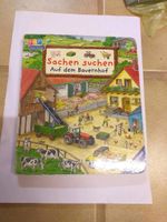 Kinder  Bücher .Cars .Was ist was und andere Baden-Württemberg - Mühlhausen-Ehingen Vorschau