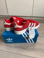 Adidas Campus Rheinland-Pfalz - Hahnstätten Vorschau