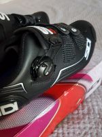 SIDI MTB Trace Woman Fahrradschuhe Gr.38 Berlin - Hohenschönhausen Vorschau