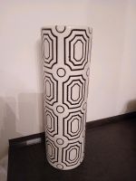 Kare design Vase 40cm München - Sendling-Westpark Vorschau