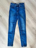 Skinny Jeans von Levi’s Thüringen - Dermbach Vorschau