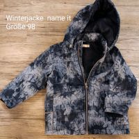 Winterjacke name it Nordrhein-Westfalen - Mettmann Vorschau