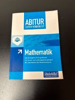 Mathematik Buch Nordrhein-Westfalen - Bad Sassendorf Vorschau