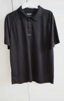 Herren Sport - Lauf Top  shirt  Poloshirt , Hose ADIDAS, Shorts Berlin - Köpenick Vorschau