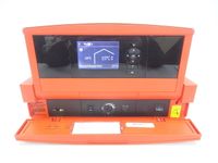 VIESSMANN Vitotronic 200 WO1C Bedienteil / Modul Regler Häfen - Bremerhaven Vorschau